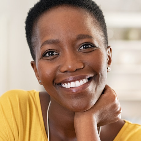 testimonial thumbnail